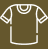 Sell us your vintage tees