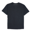 2004 AC/DC For Those About to Rock Flame Tee
