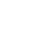 Show us your shirts