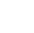 Get paid fast