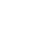 Ship to us